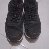 کتونی ایرمکس زنانه سایز۳۶