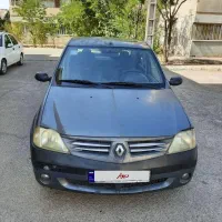تندر ۹۰ مدل ۸۷