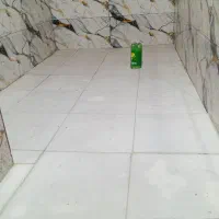 کاشی و سرامیک کاری