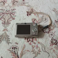 دوربین عکاسی کانن