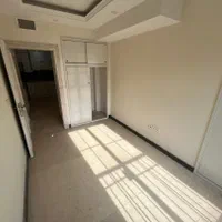 سه خوابه ۱۱۵متر نوساز کلید نخورده|فروش آپارتمان|تهران, شهرآرا|دیوار