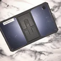 Samsung tab A9|تبلت|تهران, امام حسین|دیوار