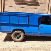 حمل بار
