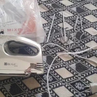2عددوسایل خانه نو