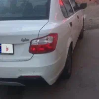 سایناs