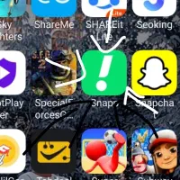 پول مفتی|کارت هدیه و تخفیف|رفسنجان, |دیوار