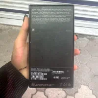 آیفون 12پرو256گیگ|موبایل|صومعه‌سرا, |دیوار