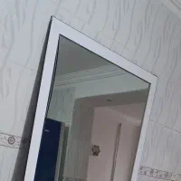 فروش تابلو فرش و آینه|تابلو فرش|دره شهر, |دیوار