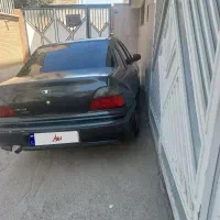 دوو سیلو|خودرو سواری و وانت|اصفهان, شاه پسند|دیوار