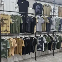 تیشرت حراجی ۳۹۰و ۴۹۰