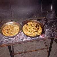 باربیکیو جنس خوب|اجاق گاز و لوازم برقی پخت‌وپز|گنبد کاووس, |دیوار