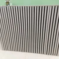 سلام فروش یک میز پیشخوان|فروشگاه و مغازه|دیلم, |دیوار