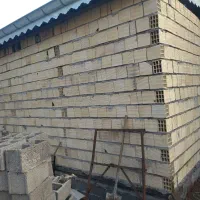 بنایی و کارگری حمل اساس و بار و و مهارت دارم|خدمات پیشه و مهارت|رشت, شهریاران|دیوار