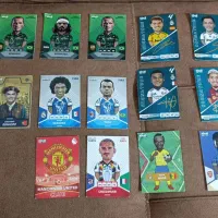 کیمدی زی قیمت بازار