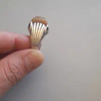 انگشتر فدیوم|جواهرات|کرمانشاه, |دیوار