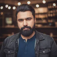 تعمیرات یخچال فریزر لباسشویی ظرفشویی پکیج ابگرمکن