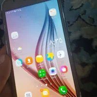 گوشی سامسونگ