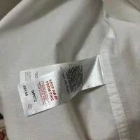پیراهن مردانه برند jacamo|لباس|تهران, شهرک شریعتی|دیوار
