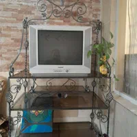 تلوزیون سامسونگ