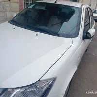 ساینا 1403 85 گانه