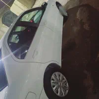 ماشین سمند سورن موتور جدید|خودرو سواری و وانت|خرمشهر, |دیوار