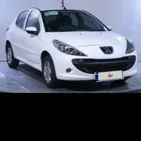 ۲۰۷صفر|خودرو سواری و وانت|نیشابور, هفده شهریور|دیوار