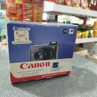 دوربین کنون|دوربین عکاسی و فیلم‌برداری|محمدشهر, محمدشهر|دیوار