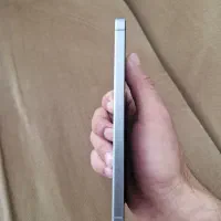 S25 fe|موبایل|تربت جام, شاد|دیوار