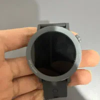 Cmf watch 2 pro|ساعت|بوشهر, |دیوار