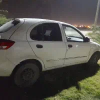 تیبا ۲