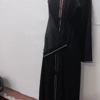 مانتو عبا|لباس|اهواز, علی آباد|دیوار