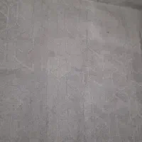 موکت|موکت|قم, پردیسان|دیوار