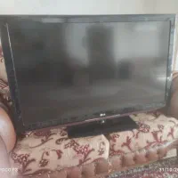 تلویزیون ۴۷ ال جی
