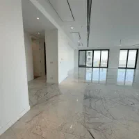 335متر نیاوران/تک واحدی/تراس قابل چیدمان/4خواب|اجارهٔ آپارتمان|تهران, حصار بوعلی|دیوار