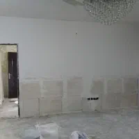 گچکاری لکه گیری دیوارپیش ساخته دیوارگچی سراسرمشهد|خدمات پیشه و مهارت|مشهد, وکیلآباد|دیوار