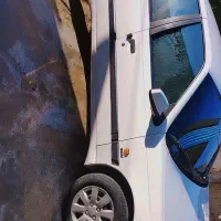 پژو مدل 92 متور تیوفایو|خودرو سواری و وانت|ریگ, |دیوار