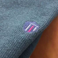 دورس سبز پنبه|لباس|ساوه, |دیوار