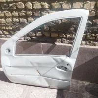 در النود