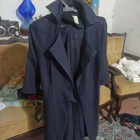 لباس تمیز و خوشگل|لباس|رودهن, |دیوار