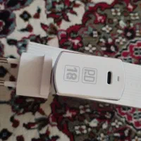 فروش کله سارژر..تایپسی|لوازم جانبی موبایل و تبلت|بوکان, |دیوار