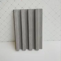ترمولاینر pvc پی وی سی بهترین متریال|مصالح و تجهیزات ساختمان|تهران, خواجه نصیر طوسی|دیوار