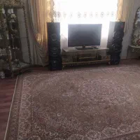 واحد68-متری-دو-خواب-پارکینگ-دار