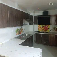اجاره آپارتمان شیک|اجارهٔ آپارتمان|مبارکه, |دیوار