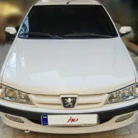 پارس سال مدل97|خودرو سواری و وانت|زابل, |دیوار