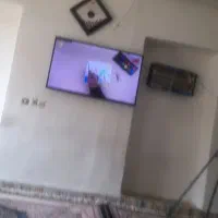 مغازه اجاره ای در شهاب