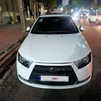 دنا پلاس اتومات