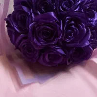 سفارش انواع دسته گل و باکس گل|گل مصنوعی|اهواز, نادری|دیوار