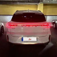 اکستریم txl|خودرو سواری و وانت|قم, دانش|دیوار