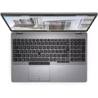 لپ تاپDell Precision 3551 4GB اقساطی|رایانه همراه|اهواز, گلستان|دیوار