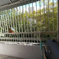 اجاره آپارتمان 155 متر 3 خواب شهرک غرب دادمان|اجارهٔ آپارتمان|تهران, شهرک غرب|دیوار